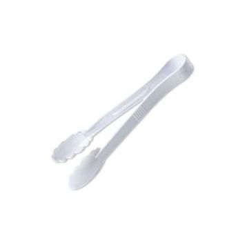 Epinox Polikarbon Beyaz 23 cm Maşa