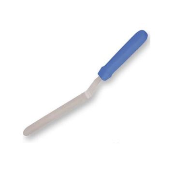 Epinox PPBM-15 15 cm Belli Pasta Spatulası