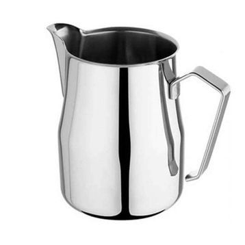 Epinox Profesyonel Pitcher 350 ml Süt Potu