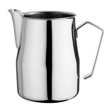 Epinox Profesyonel Pitcher 350 ml Süt Potu