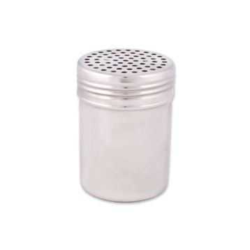 epinox Pul Biber Serpici