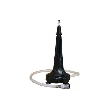 Epinox RNS-35 35x15 cm Bardak ve Hazne Yıkama Aparatı