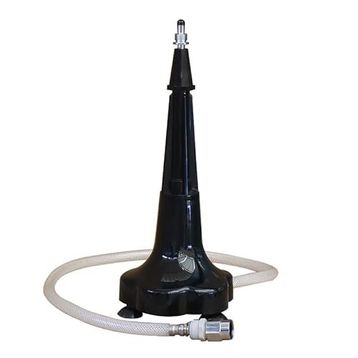 Epinox RNS-35 35x15 cm Bardak ve Hazne Yıkama Aparatı