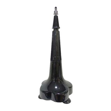 Epinox RNS-35 35x15 cm Bardak ve Hazne Yıkama Aparatı