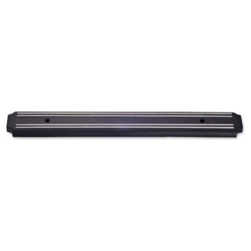 Epinox RP-03 Bıçak Mıknatısı