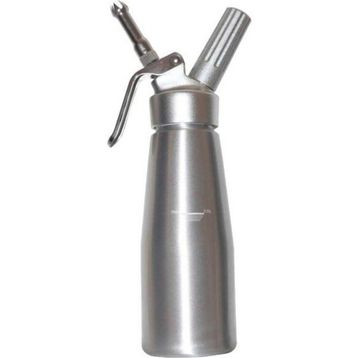 Epinox SAN-10 1000 ml Şanti Sifonu