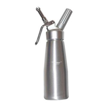 Epinox SAN-10 1000 ml Şanti Sifonu