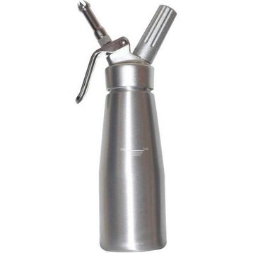 Epinox SAN-10 1000 ml Şanti Sifonu