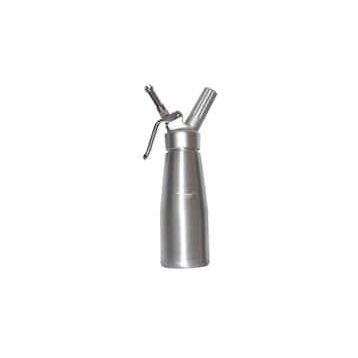 Epinox SAN-10 1000 ml Şanti Sifonu