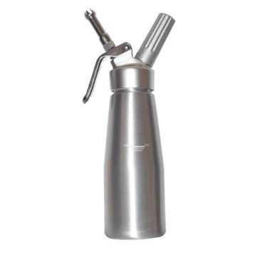 Epinox SAN-10 1000 ml Şanti Sifonu