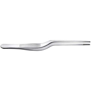 Epinox SC-03 26 cm Şef Cımbızı
