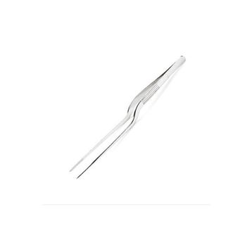 Epinox SC-03 26 cm Şef Cımbızı