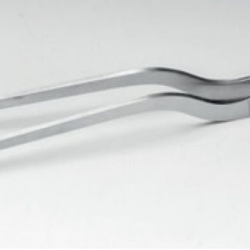 Epinox SC-03 26 cm Şef Cımbızı