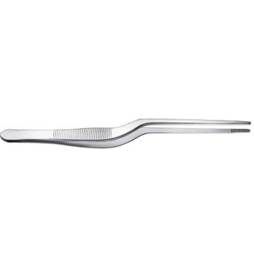 Epinox SC-03 26 cm Şef Cımbızı