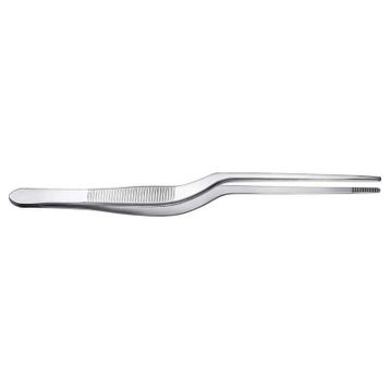 Epinox SC-03 26 cm Şef Cımbızı