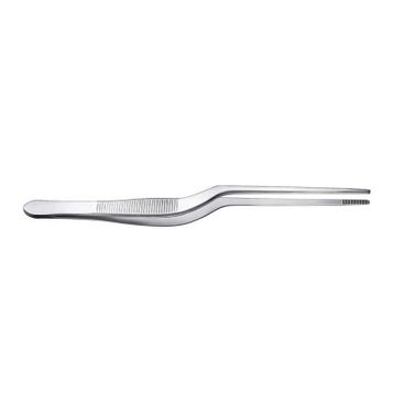 Epinox SC-03 26 cm Şef Cımbızı