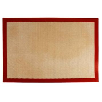 Epinox Silikon 30x40 cm Silpat