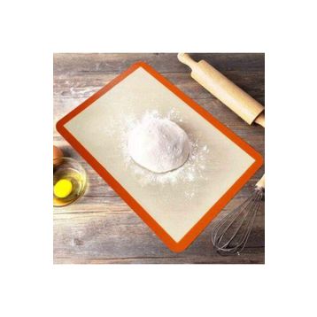 Epinox Silikon 30x40 cm Silpat