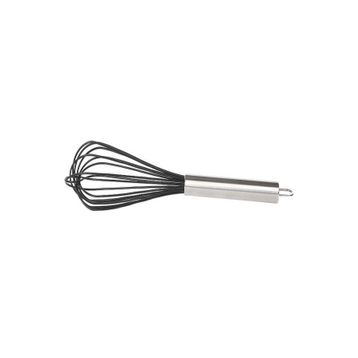 epinox Silikon Çırpıcı