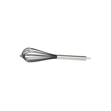 epinox Silikon Çırpıcı