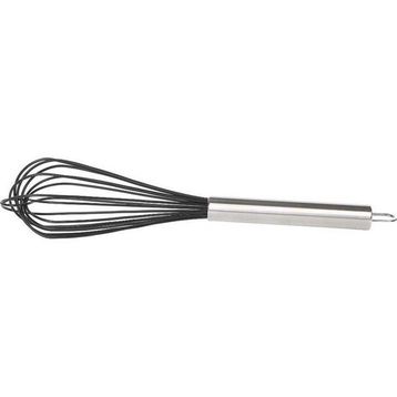 epinox Silikon Çırpıcı