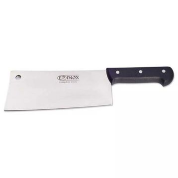 Epinox Siyah 2 bs-2 Satır