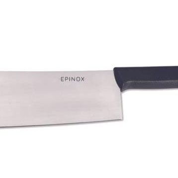Epinox Siyah 2 bs-2 Satır