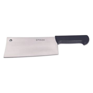 Epinox Siyah 2 bs-2 Satır