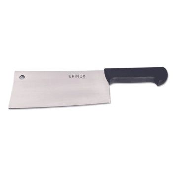 Epinox Siyah 2 bs-2 Satır