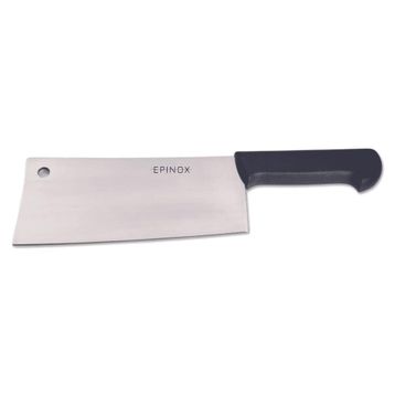 Epinox Siyah 2 bs-2 Satır