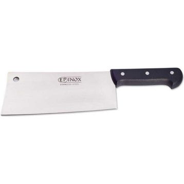 Epinox Siyah 3 bs-3 Satır