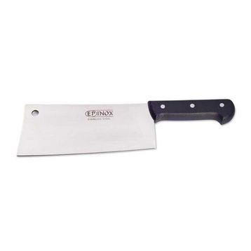 Epinox Siyah 3 bs-3 Satır