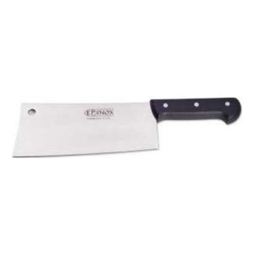 Epinox Siyah 3 bs-3 Satır
