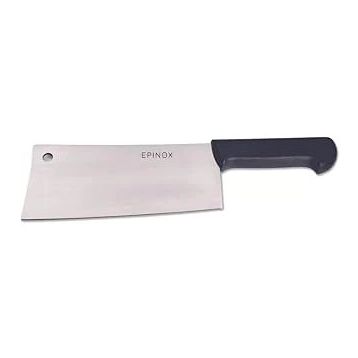 Epinox Siyah 4 bs-4 Satır