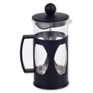 Epinox Siyah Pls 350 ML French Press