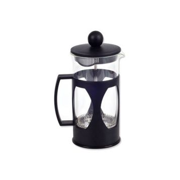Epinox Siyah Pls 350 ML French Press