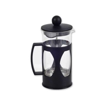 Epinox Siyah Pls 350 ML French Press