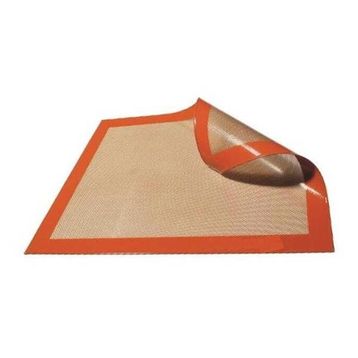 Epinox SLP-34 40x30 cm Silikon Mat