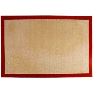 Epinox SLP-34 40x30 cm Silikon Mat