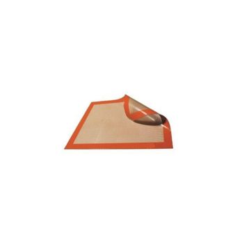 Epinox SLP-34 40x30 cm Silikon Mat