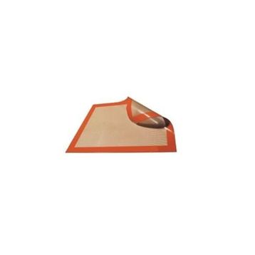 Epinox SLP-34 40x30 cm Silikon Mat