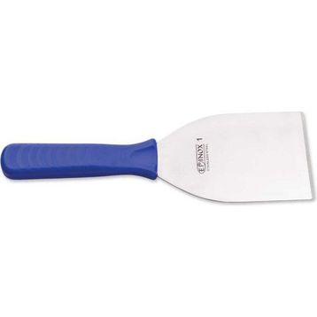 Epinox SP1-10M Mavi Spatula