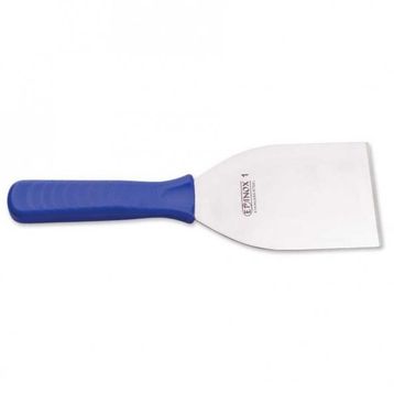 Epinox SP1-10M Mavi Spatula