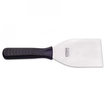 Epinox SP2 07S No:2 Siyah Spatula
