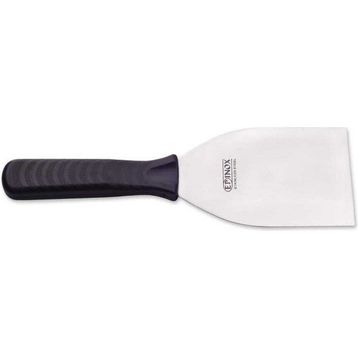 Epinox SP2 07S No:2 Siyah Spatula