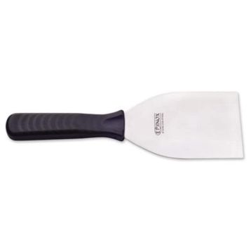 Epinox SP2 07S No:2 Siyah Spatula