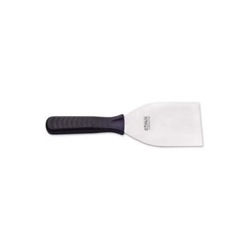 Epinox SP2 07S No:2 Siyah Spatula