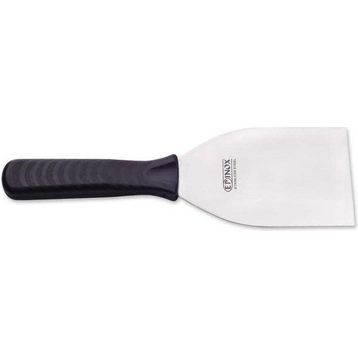 Epinox SP2 07S No:2 Siyah Spatula