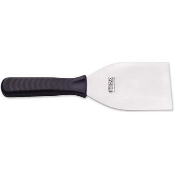 Epinox SP3-07S Siyah Spatula