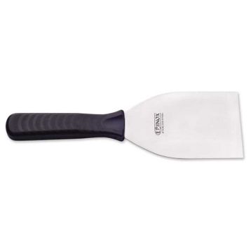 Epinox SP3-07S Siyah Spatula
